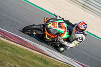 motorbikes;no-limits;november-2019;peter-wileman-photography;portimao;portugal;trackday-digital-images